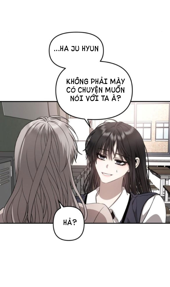 Tự Do Trong Mơ chapter 75.1 17