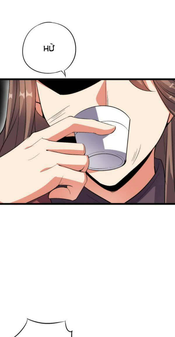 phục thiên thánh chủ chapter 60 19