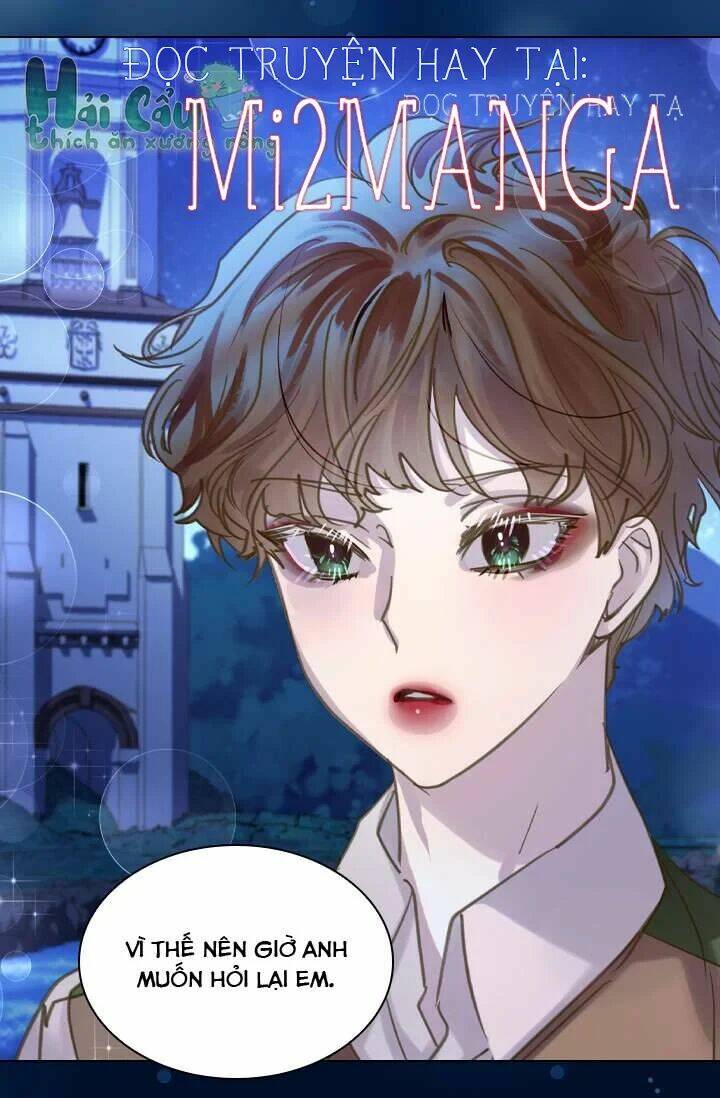 quy luật sinh tồn của nữ phụ chapter 64.5 27