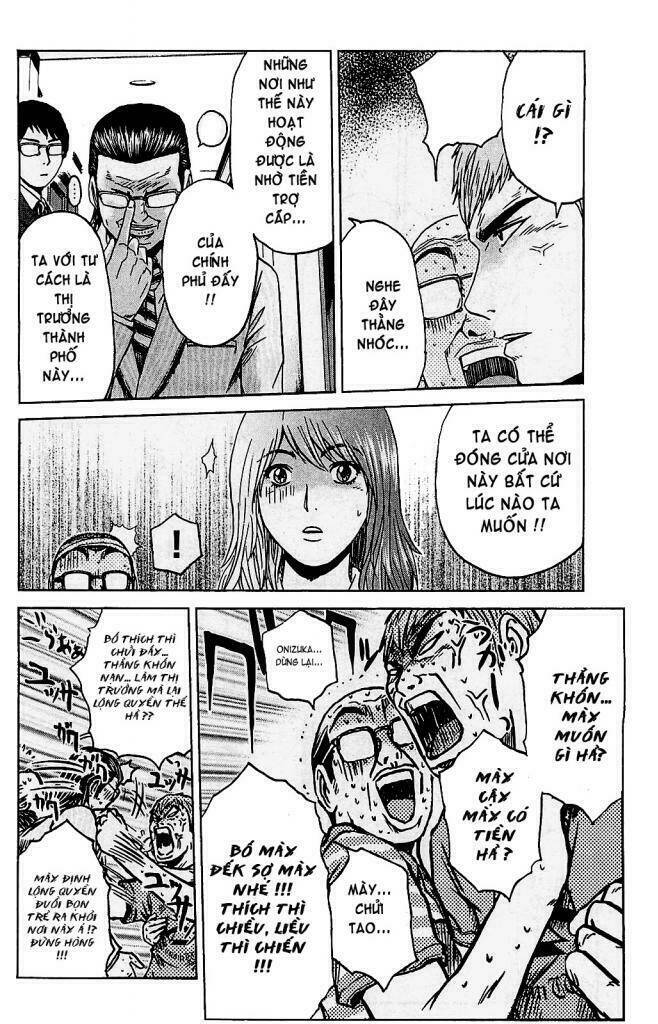 gto: shonan 14 days chapter 63 21