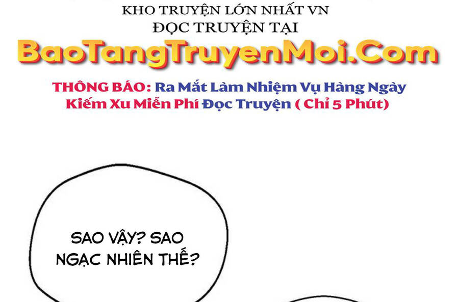 Người Đàn Ông Thực Thụ Chapter 83 - Trang 231