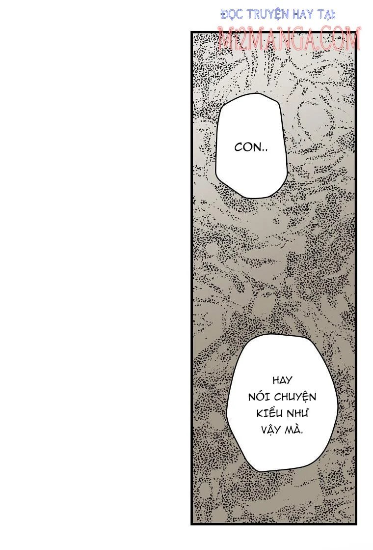 cổ tích về người mẹ kế chapter 72.5 2