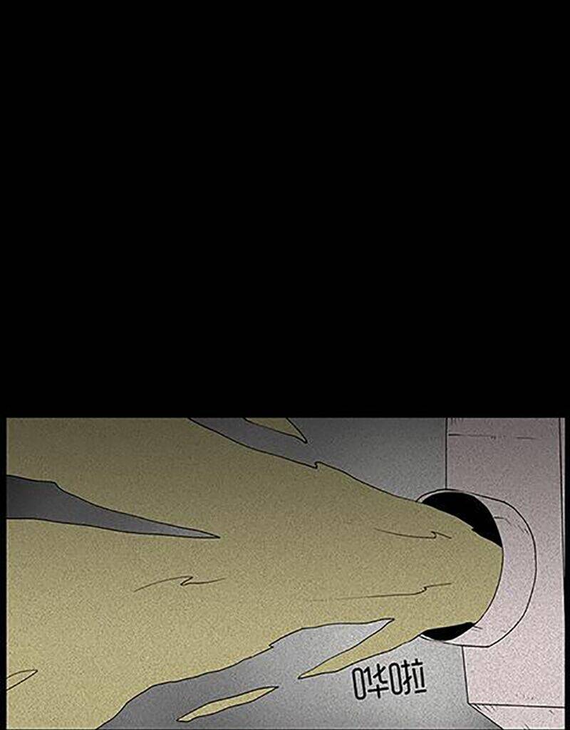 kinh dị đêm khuya chapter 45 39