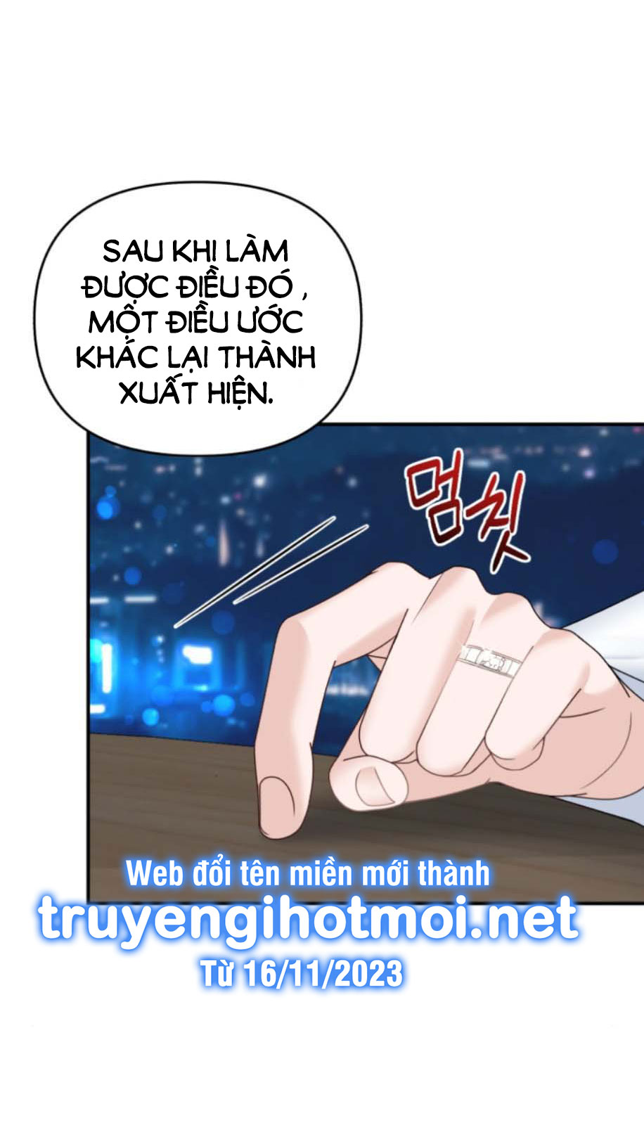 quan hệ hôn nhân chapter 10.2 26