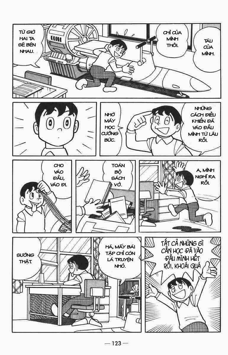 time patrol bon chapter 5 7