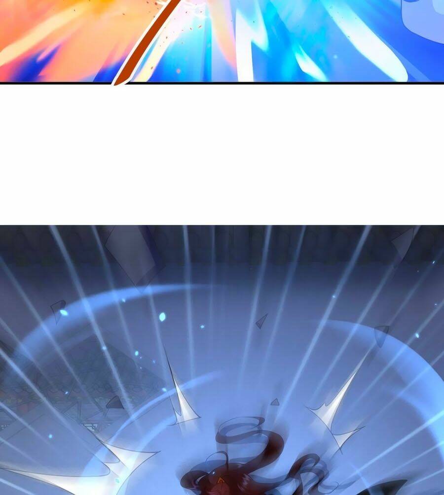 dưỡng thú vi phi chapter 10 42