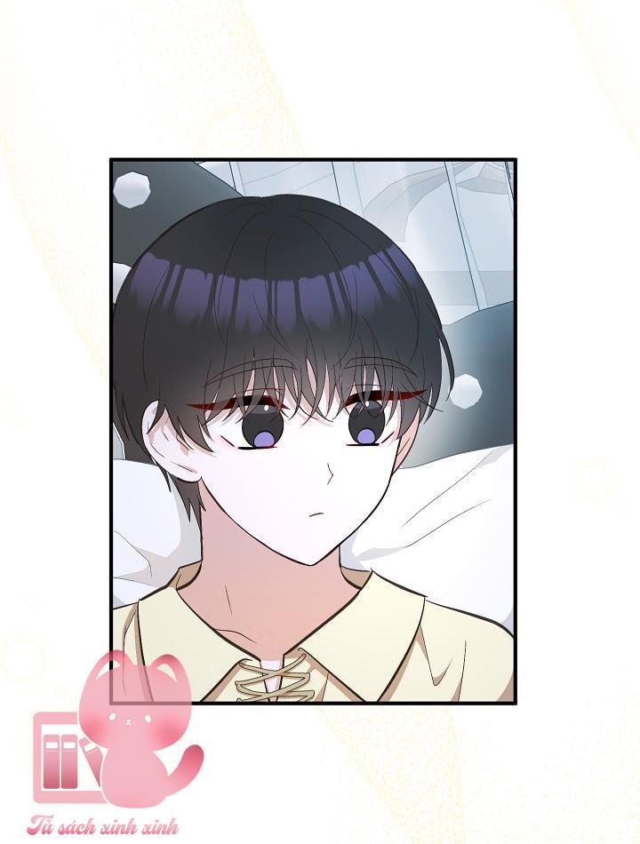 bác sĩ hoàn thành trách nhiệm rồi chapter 18 62