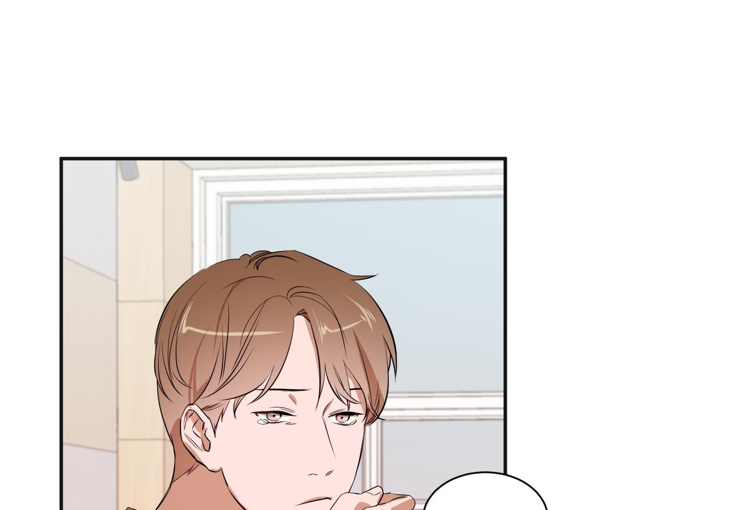 chốn riêng tư chapter 11 12