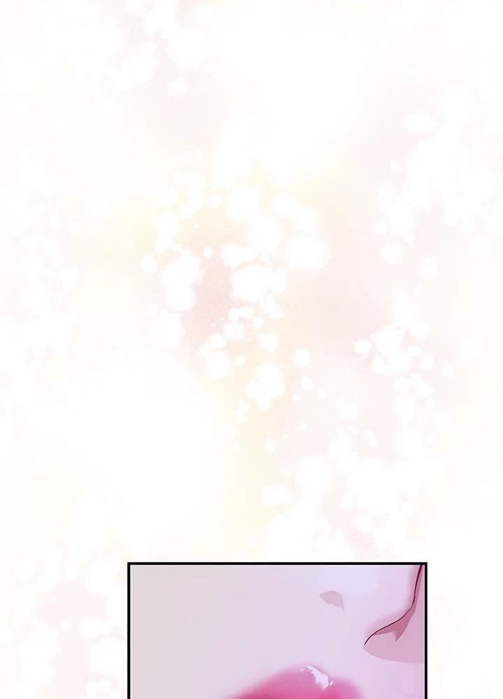 ngủ với chị yêu chapter 1.1 52