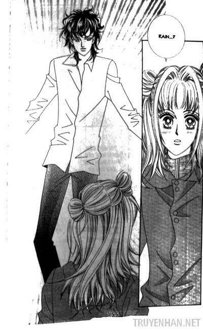 lọ lem hậu đậu chapter 74 33