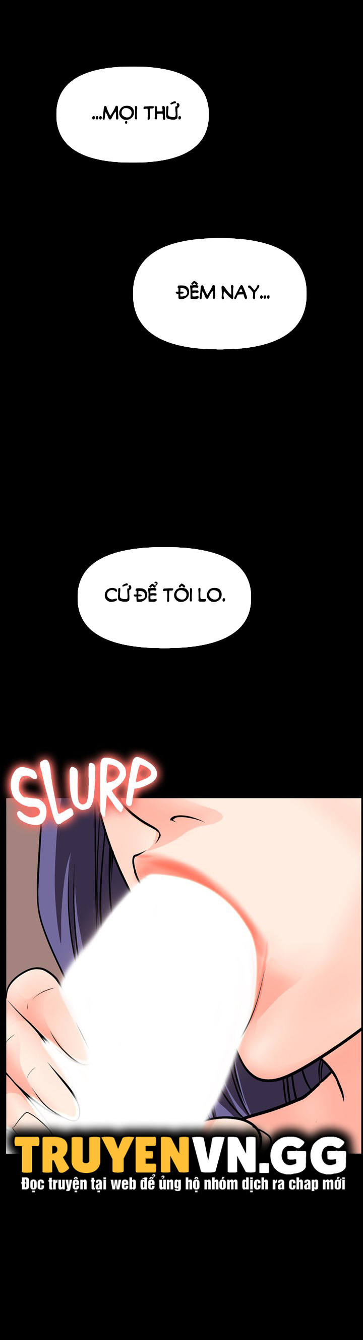 khi loser trỗi dậy chapter 18 24