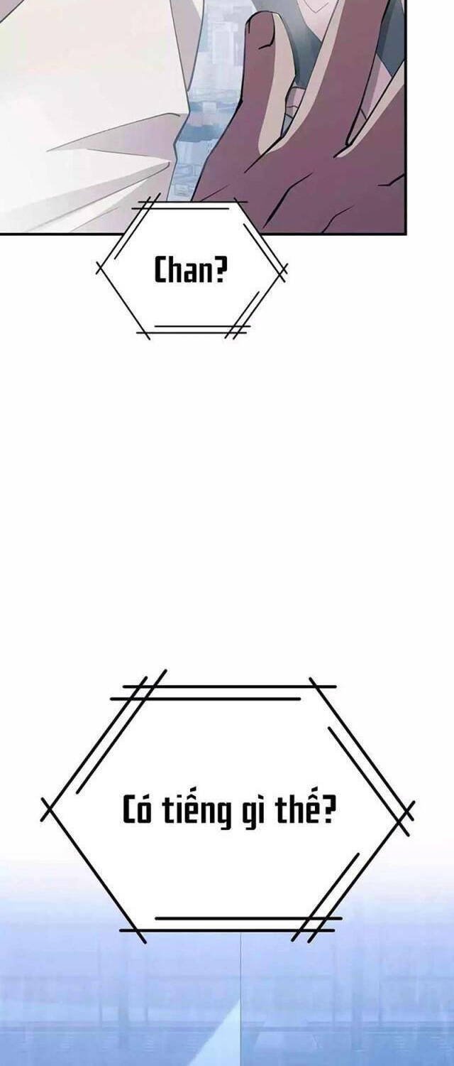 cửa hàng diệu kỳ chapter 2 36