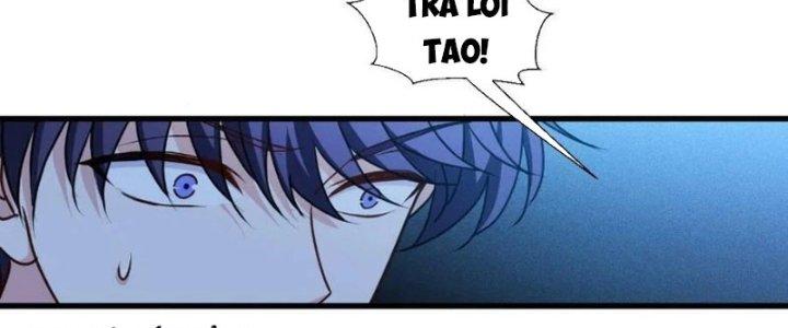 trở thành vương giả sau khi bị cắn chapter 39 153