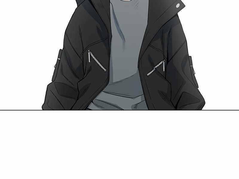 võ sĩ - the boxer chapter 116 202