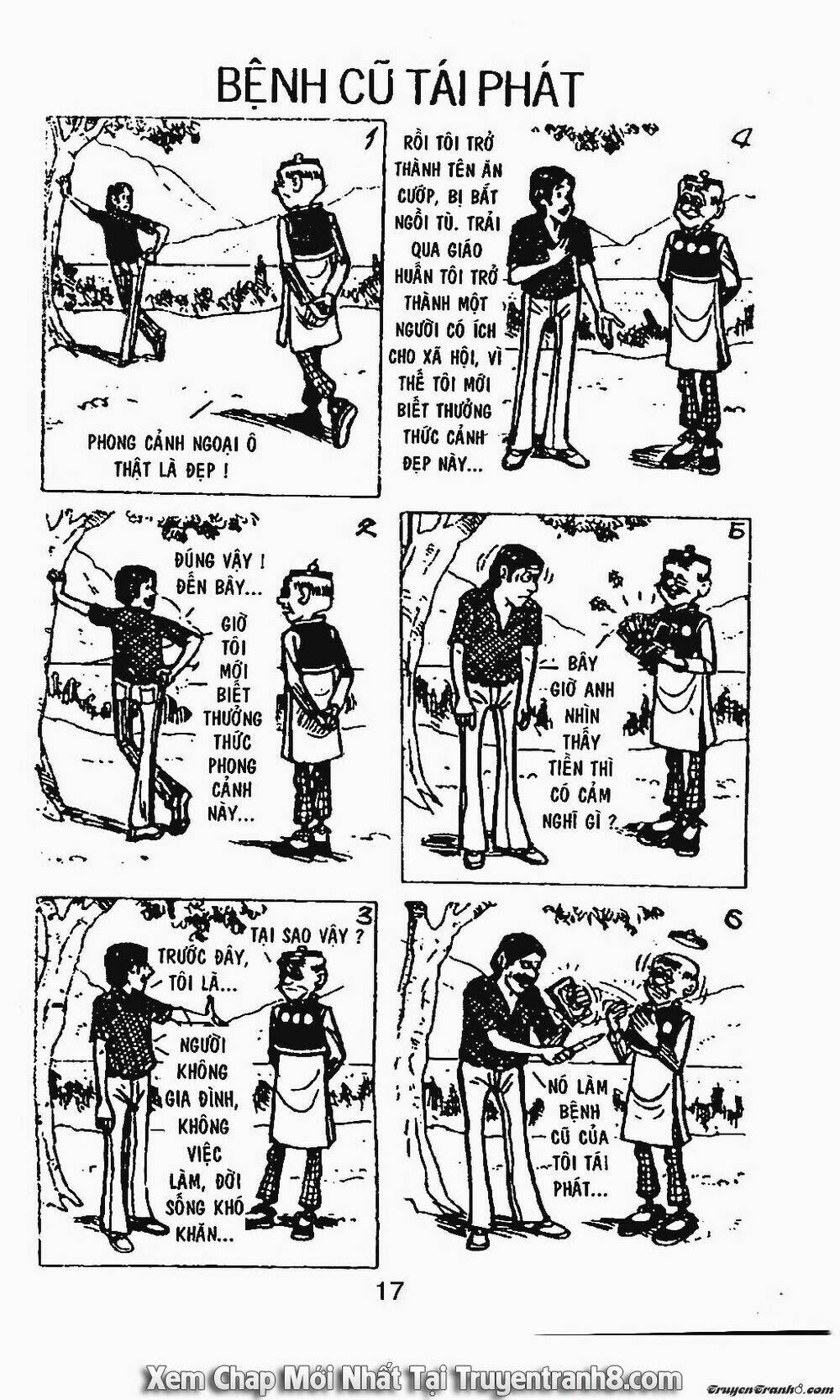 chú thoong chapter 223 13