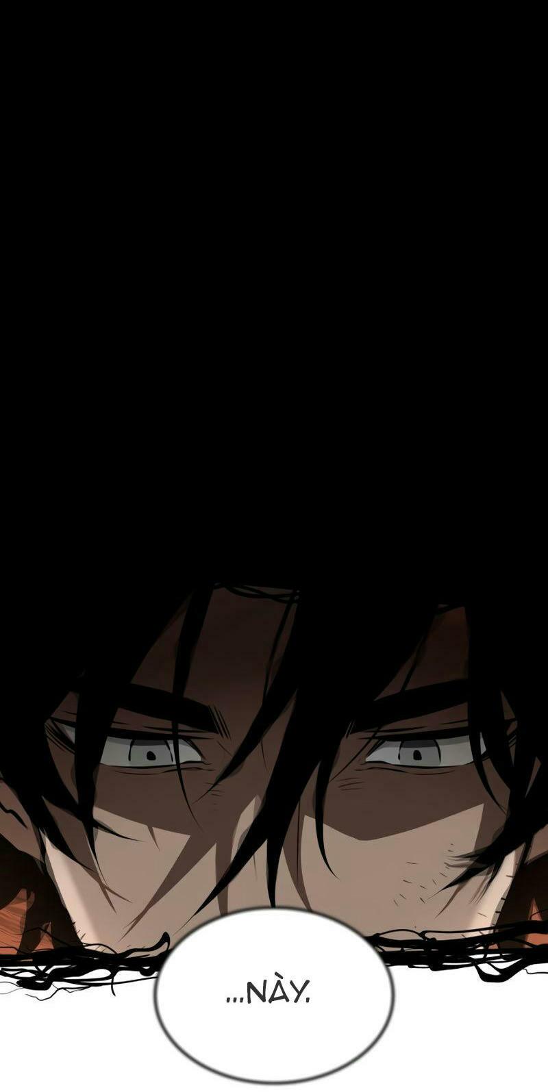 thế giới hậu tận thế chapter 3 42