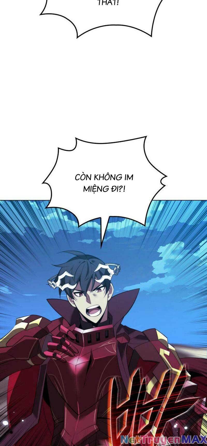 vượt qua giới hạn chapter 178 31