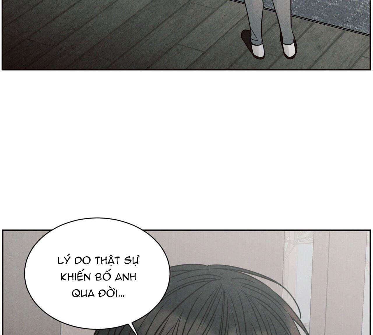 dù anh không yêu em chapter 83 33