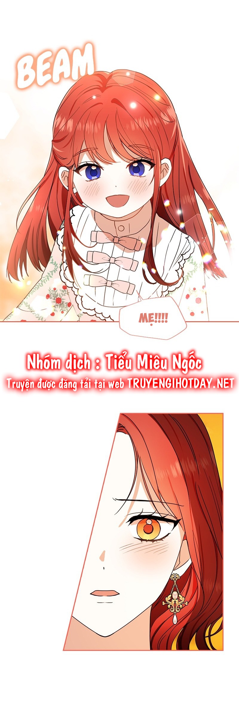 tôi sẽ nâng cấp chồng tôi trở thành một bậc thầy chapter 110 17