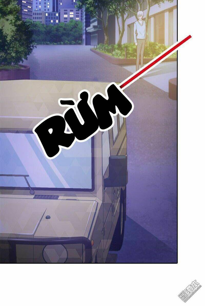 boss cấm dục thành nghiện chapter 7 24