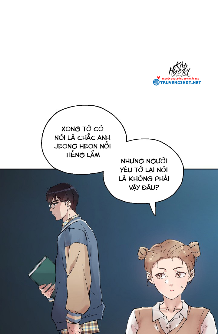 [18+] công tư phân minh chapter 5.2 6