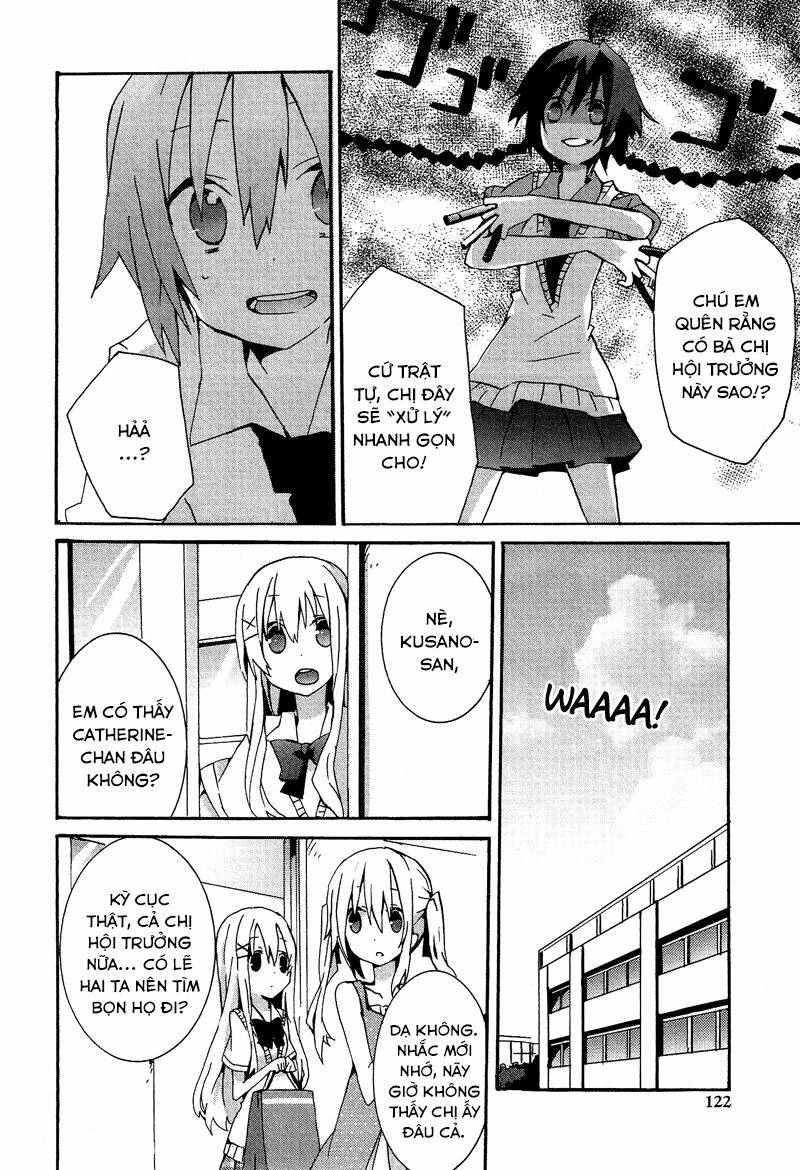 kokuhaku chapter 5 10