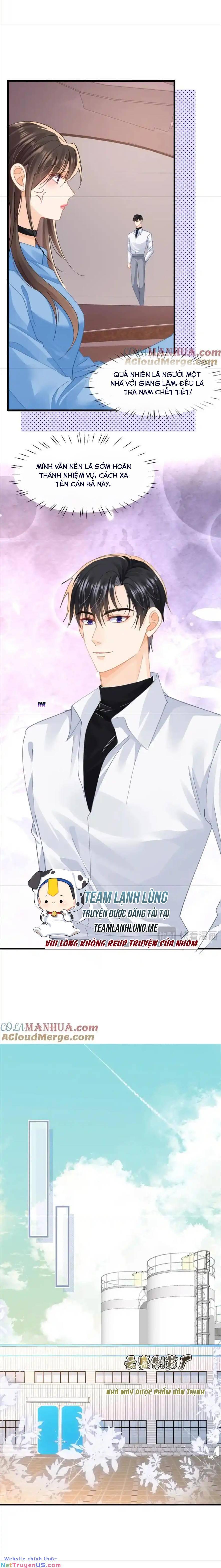 vụng trộm chapter 26 10