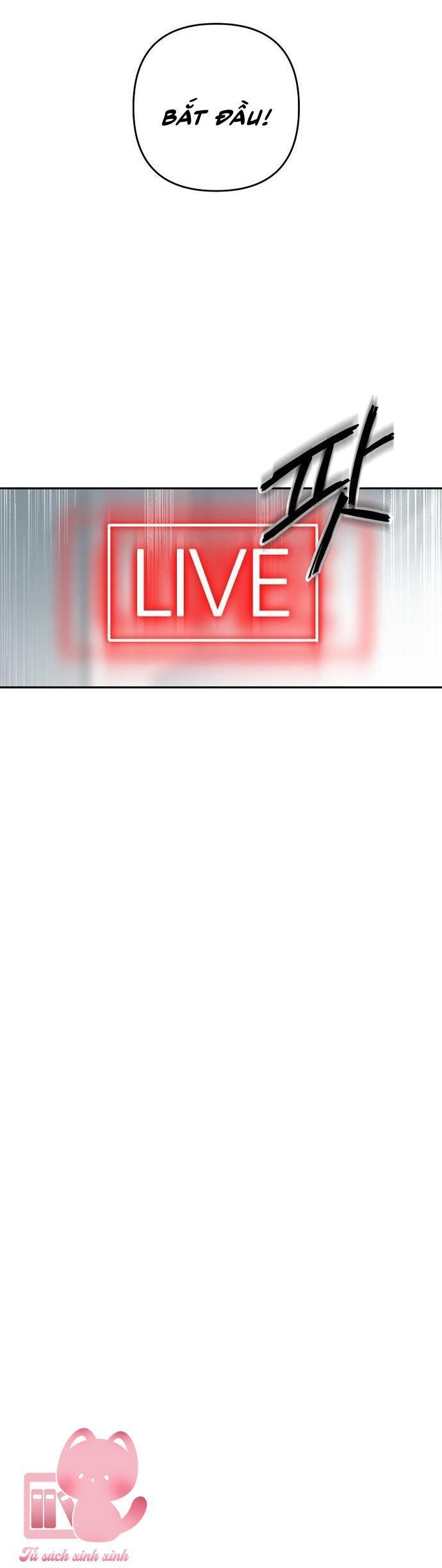 yêu không hồi kết chapter 34 29