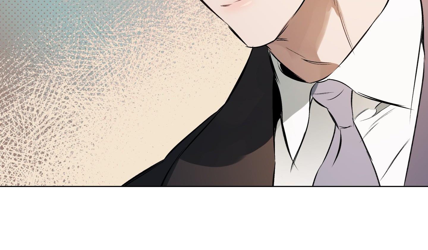 định rõ mối quan hệ chapter 67 104