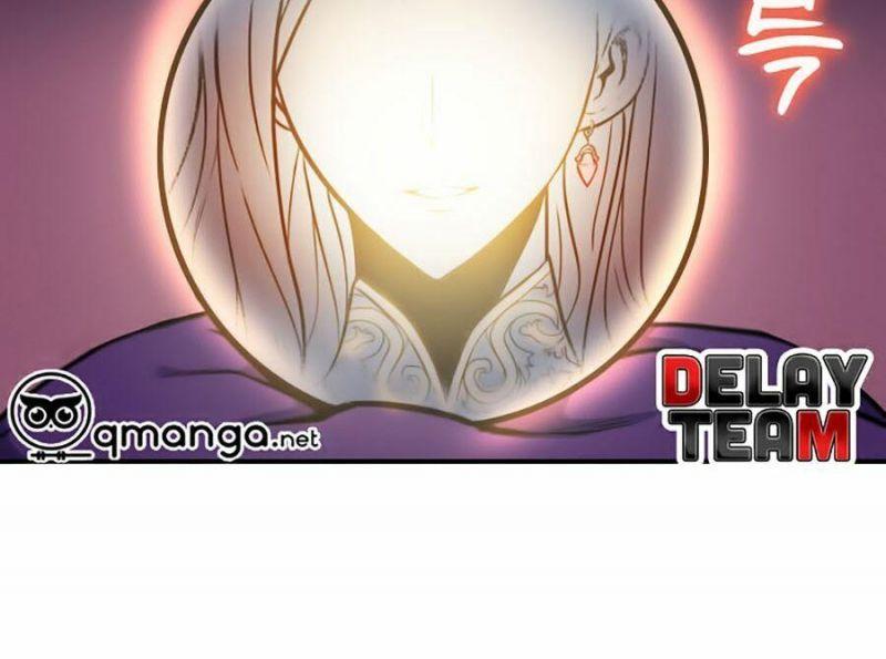 tôi trở lại thăng cấp một mình chapter 4 72