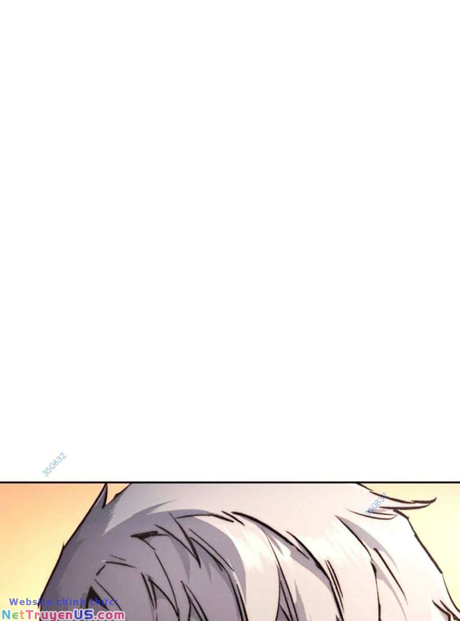 bạn học tôi là lính đánh thuê chapter 163 107