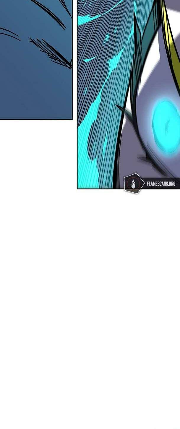 ex & ash chapter 86 64