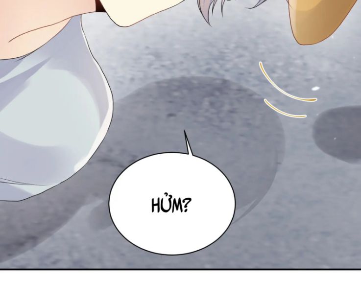 lại bị bạn trai cũ nhắm trúng rồi chapter 67 45