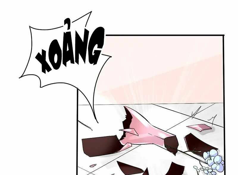 manh thê khó dỗ chapter 63 2