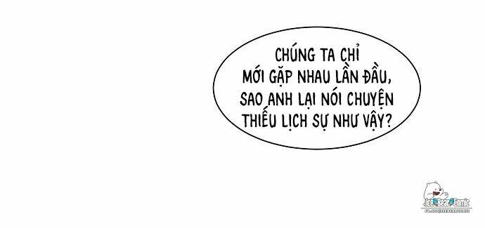 thiếu nữ 1m8 chapter 20 49
