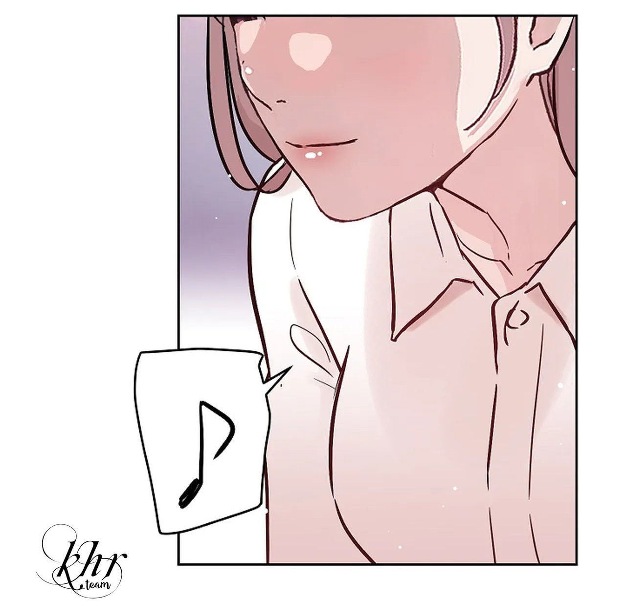 [18+] công tư phân minh chapter 42 32