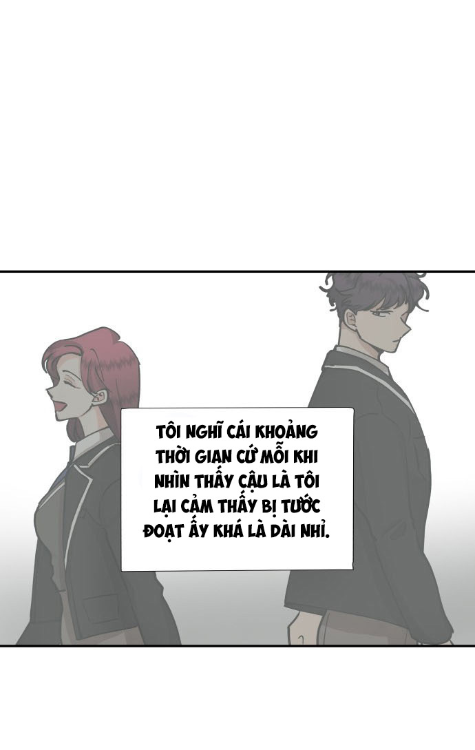 oan gia ngõ hẹp chapter 40 50