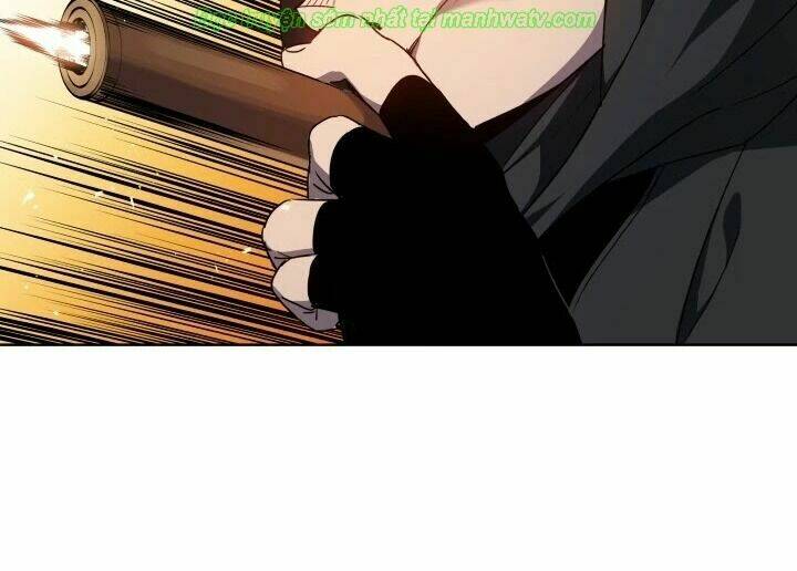 Ma Tôn Tái Thế chapter 78.2 5