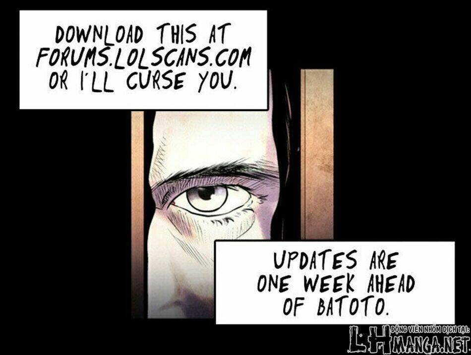 daisaiyuuki bokuhi seiden chapter 6 1