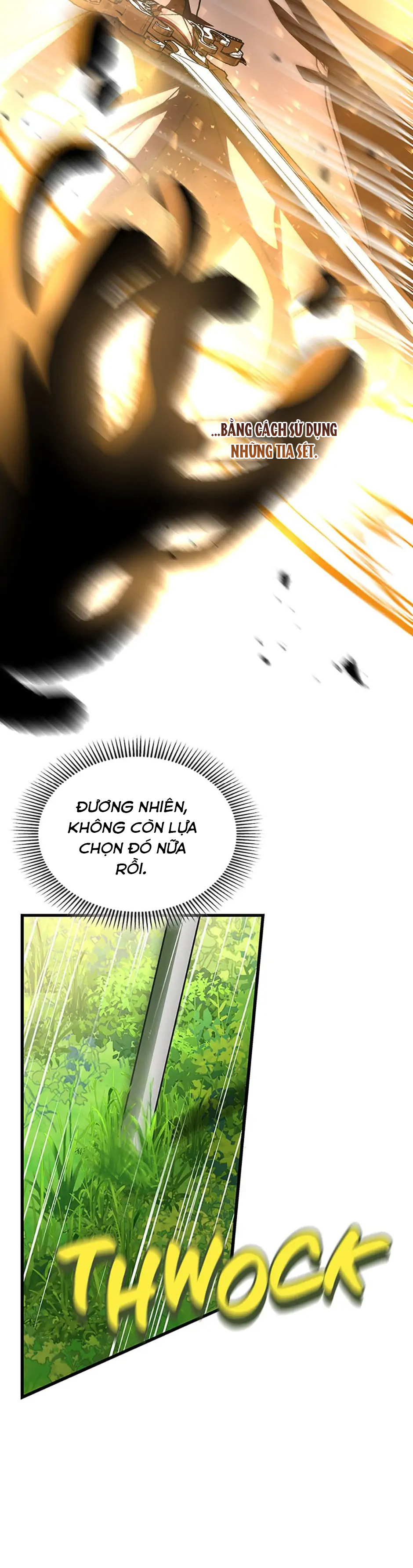 vị cứu tinh của nam phản diện chapter 51 24
