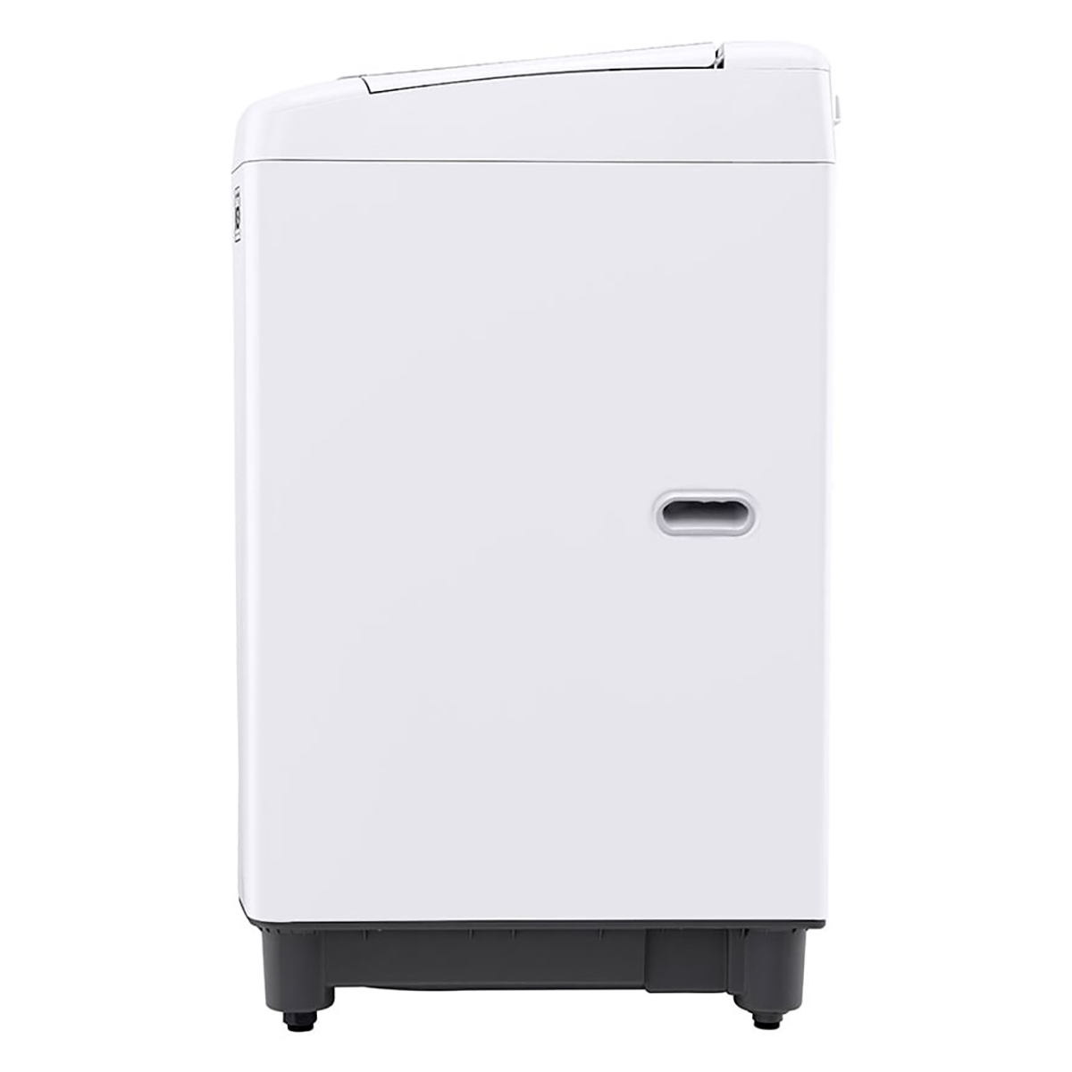 Máy giặt lồng đứng LG Smart Inverter 10.5kg T2350VS2W - Hàng chính hãng