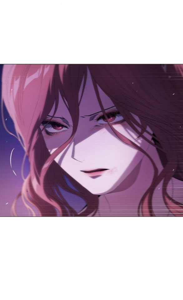 không thể thoát ra khỏi bộ phim kịch tính chapter 6.1 11