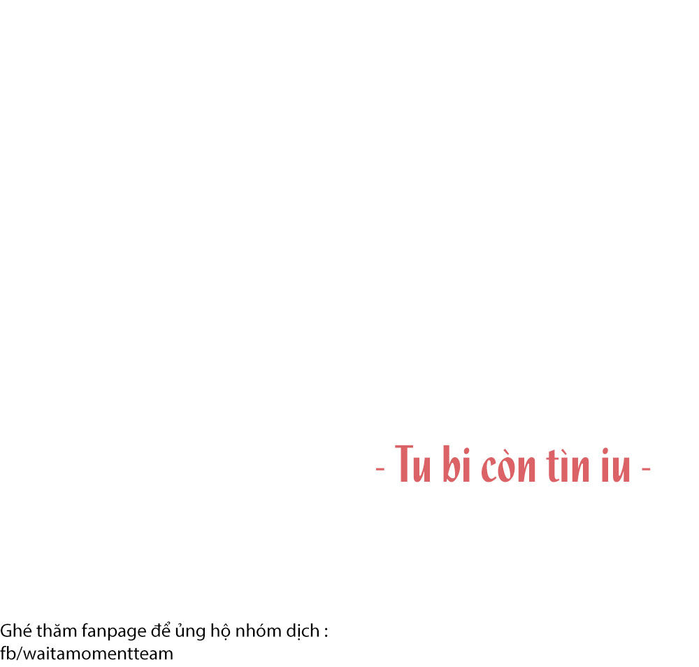 nụ hôn của giác quan thứ sáu chapter 8 64