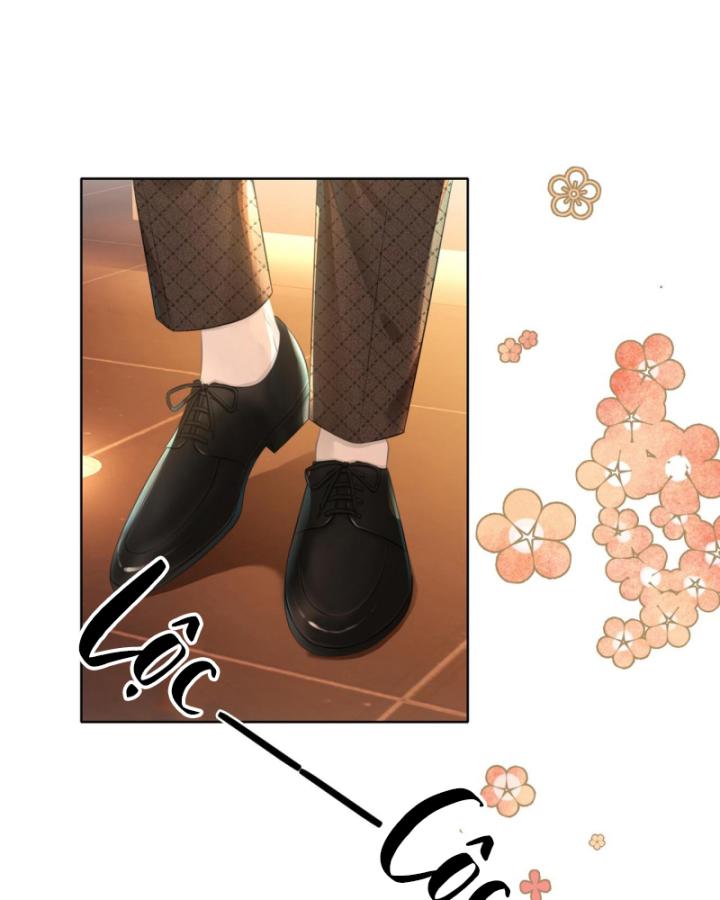 hôn nhân ấm áp ngọt ngào chapter 1 69