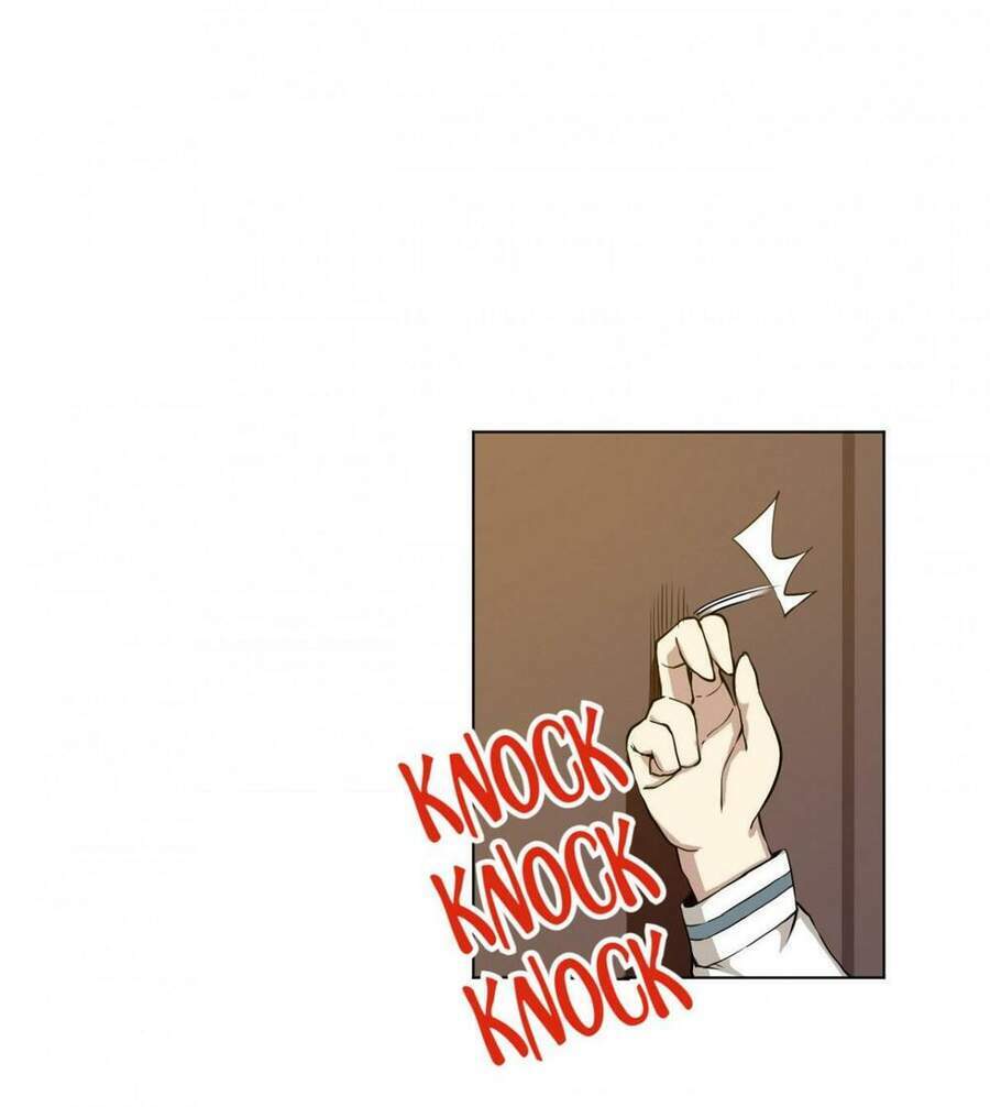 lãnh chúa thảm họa chapter 8 14