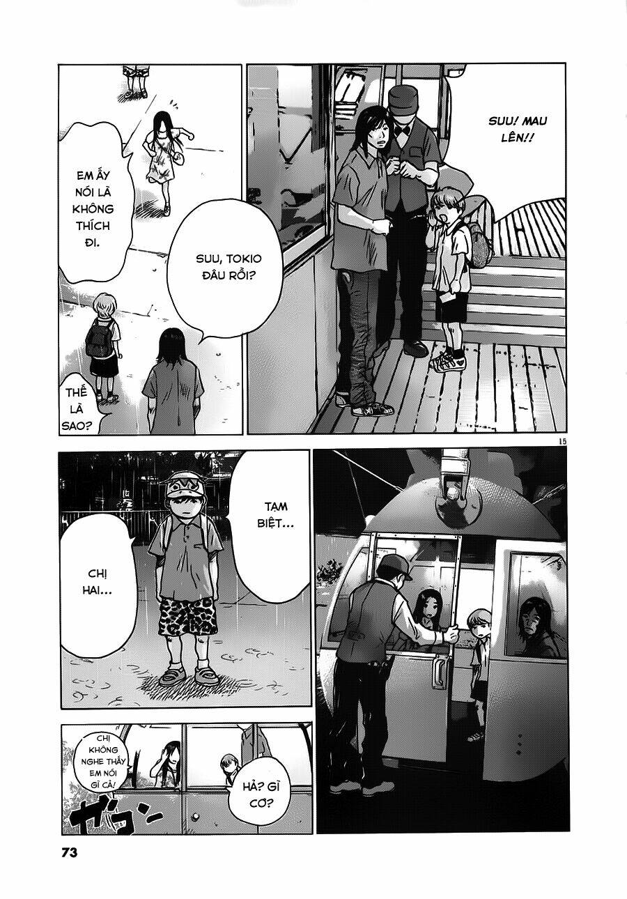 sprite chapter 18 16