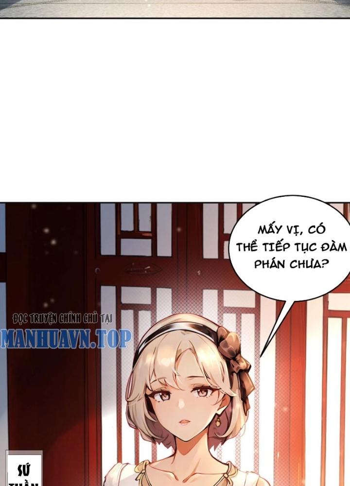 tuyệt sắc đạo lữ đều nói ngô hoàng có thể chất vô địch chapter 125 66