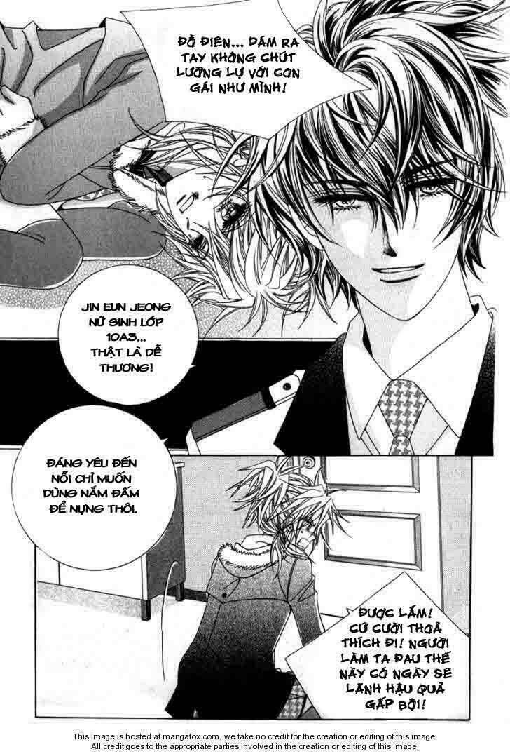 she's scary chapter 6 23