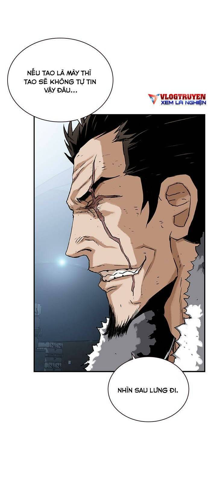 pubg - cuộc chiến sinh tồn - 100 chapter 25 10