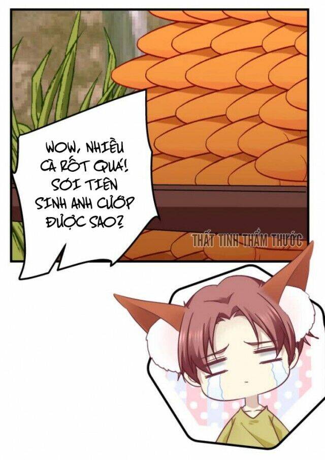 thiên lại âm linh chapter 39.6 15